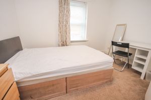 Photo 15- click for photo gallery